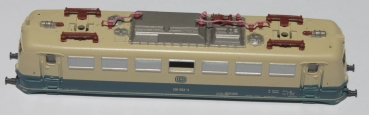 Lokaufbau BR 139 (102024)