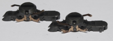 2 Stück Getriebegehäuse BR 221 (102024)