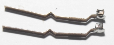 Bürstenpaar 8987 (102024)