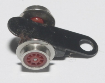 Laufgestell BR 24 (102024)