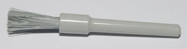 Reinigungspinsel für 8802