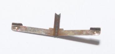 Schleiferfeder BR 89