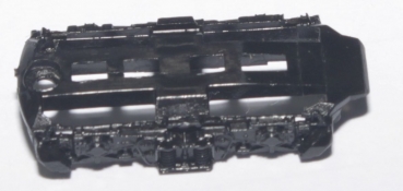 Drehgestellrahmen BR 216 260770