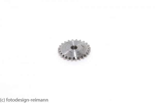 Zahnrad 260730 (102024)