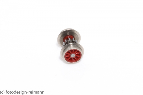 Treibradsatz 260900 (102024)