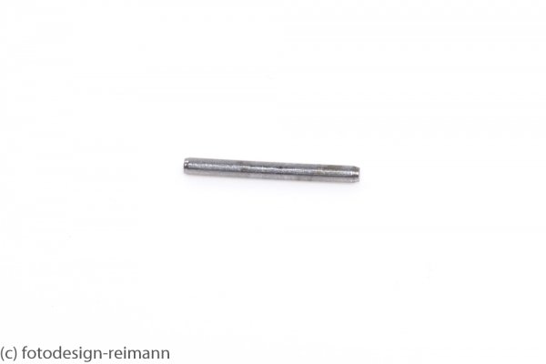 Achse 260720 (102024)