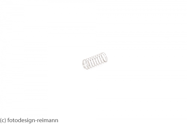 Druckfeder (102024)
