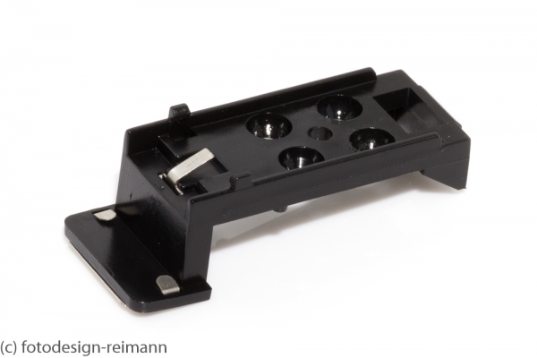 BR 101 Isolierung 552810