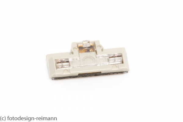 BR 101 Beleuchtung 204599 (102024)