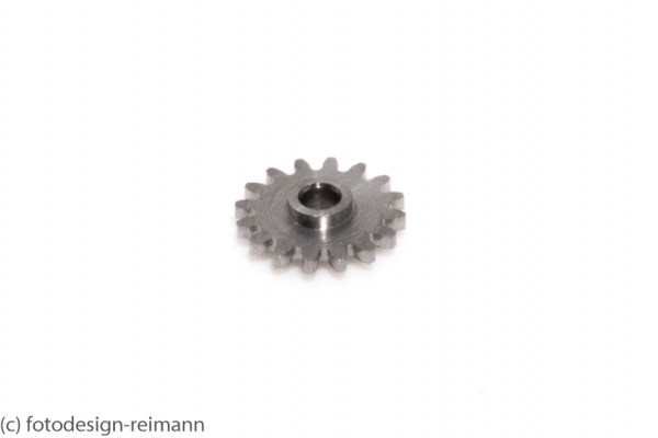 Zahnrad 262190 neue Version