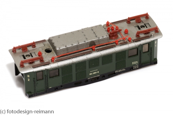 Lokaufbau BR 194 (102024)