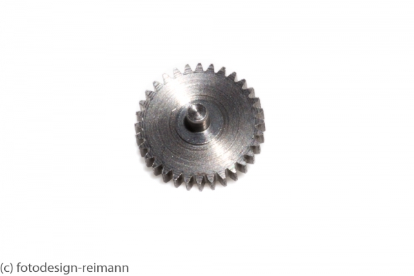 Zwischenradsatz 26422 (102024)