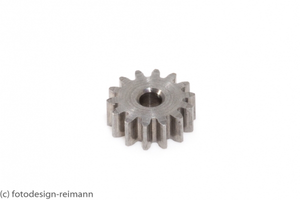 Zahnrad BR 144