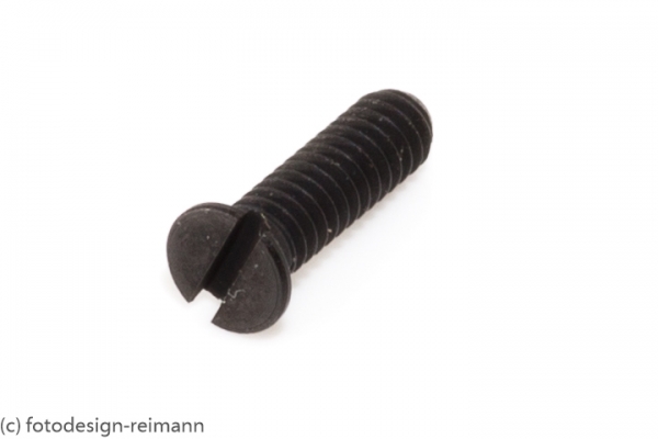 Senkschraube 756090 BR 38