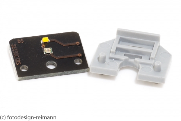 Beleuchtungseinheit 197075