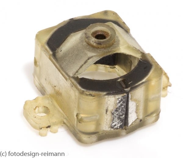 4er-Pack Magnetsystem BR 89, BR 74, BR 260 usw.