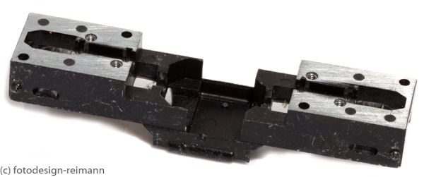 Gussgestell BR 103 und BR 151 262170 (102024)
