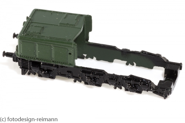 8822 Lokvorbau 266800