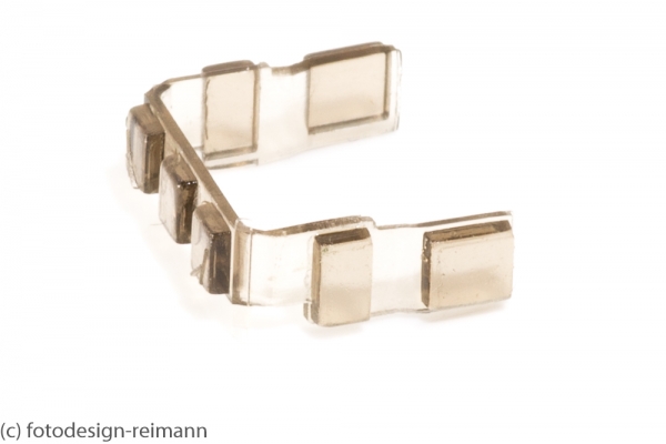 8822 Fenstereinsatz 266880