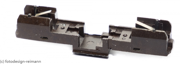 Gussgestell BR 216 260710