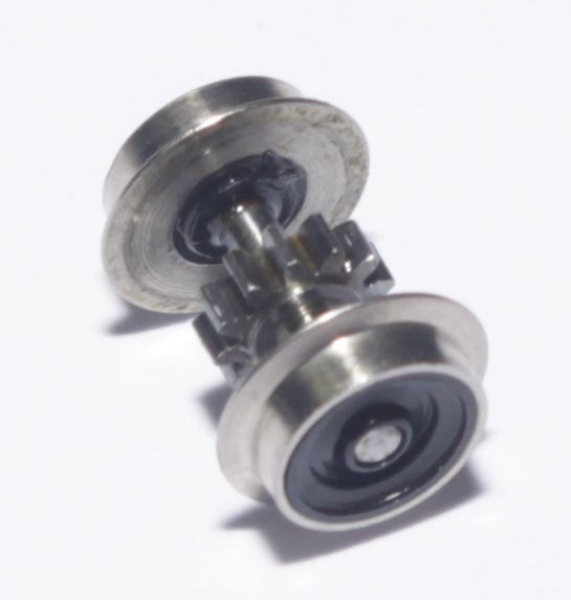 Radsatz 265610 (102024)