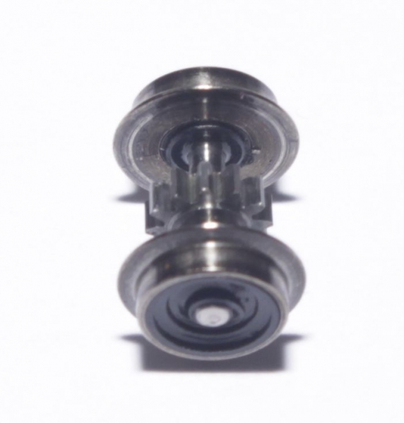 Radsatz 216476 (102024)