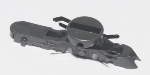 Getriebegehäuse BR 152