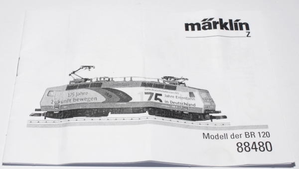 Pflegeanleitung 88480 (102024)