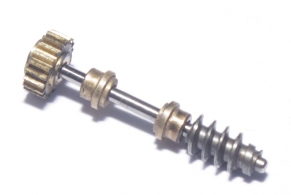 Antriebswelle BR 103 BR 151 (102024)