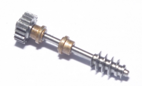 Antriebswelle BR 103 BR 151 (102024)