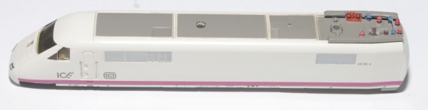 Lokaufbau ICE vorn (102024)