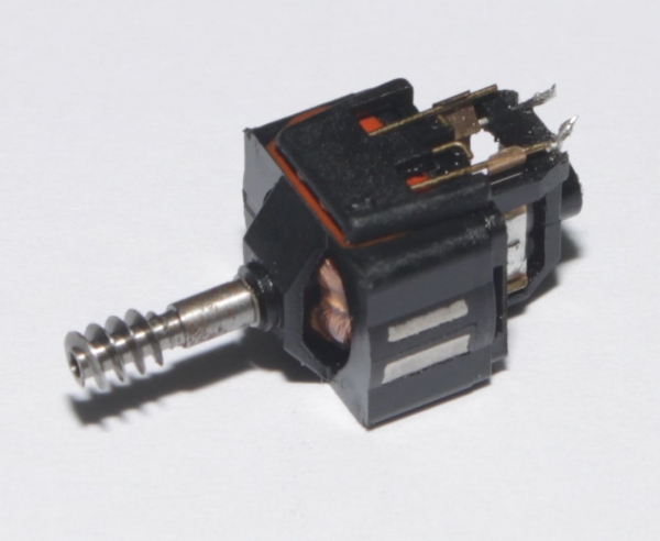 5-Pol-Motor für 88065