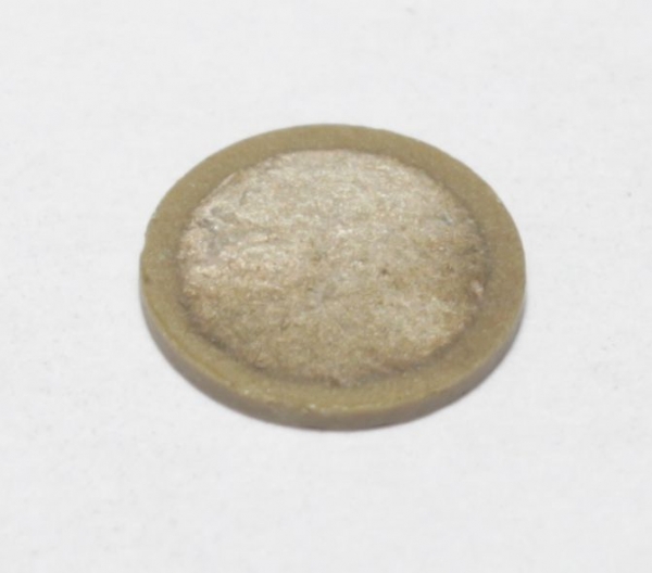 Kondensator für 8800