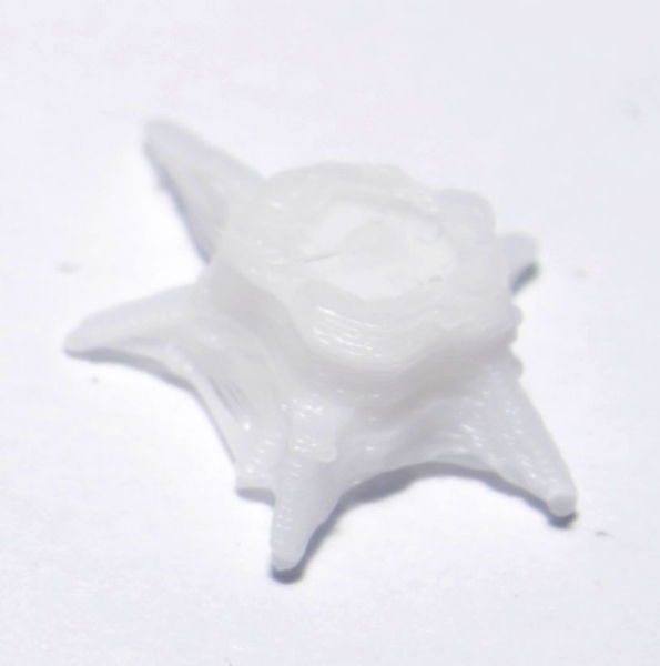 Baumstumpf zum selbstkolorieren