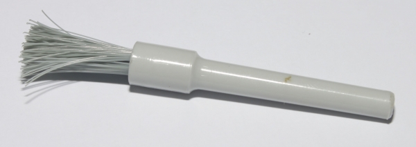 Reinigungspinsel für 8802