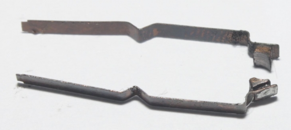 Bürstenpaar 8987