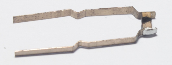 Bürstenpaar 8987