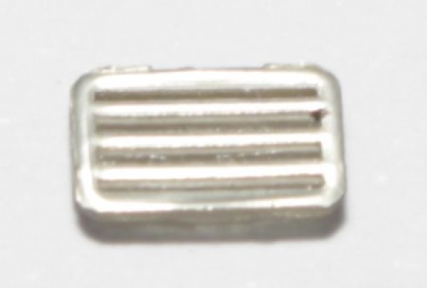 Maschinenraumfenster BR 221