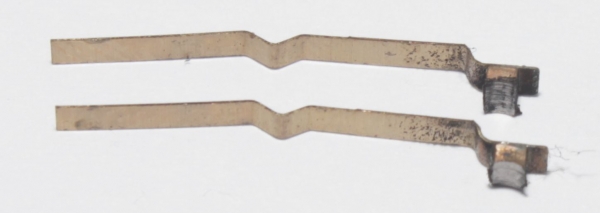 Bürstenpaar 8987