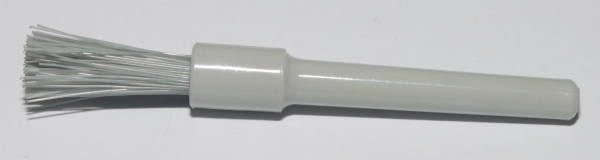 Reinigungspinsel für 8802