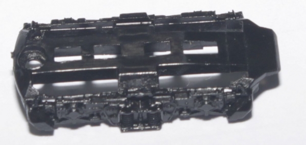 Drehgestellrahmen BR 216 260770