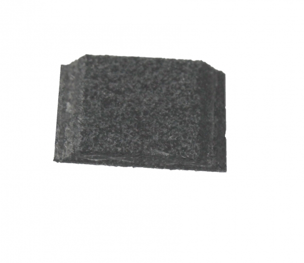 Reinigungsfilz System Jörger 5er-Pack