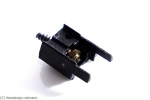4er-Pack Lagerdeckel BR 216 260820