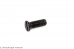 Senkschraube 756100