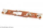 Leiterplatte BR 110 264480