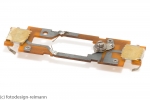 Leiterplatte BR 144 (102024)