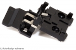 Isolierung BR 144 264990 (102024)