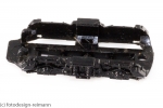 4er-Pack Drehgestellrahmen BR 216 260770