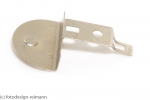 Abschirmblech BR 103 (102024)