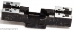 Gussgestell 8809